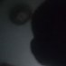 bakhtiarahmad (@bakhtiarah79915) Twitter profile photo bakhtiarahmad (@bakhtiarah79915) Twitter profile photo