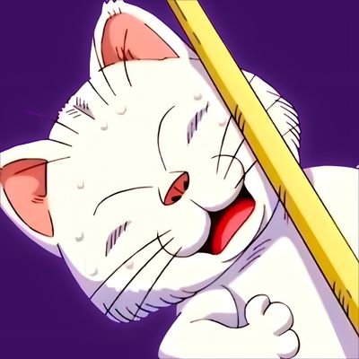 MestreKarinTV's profile picture. Para vídeos de análises, notícias, curiosidades, creepypastas, iceberg e lost media, me siga no YouTube.