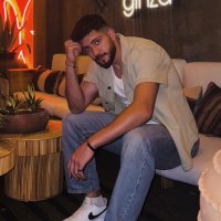 Khaled pinterest (@khaled_pinter) 's Twitter Profile