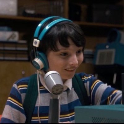 spookypalooky's profile picture. 🩸🧇🚲 | crazy together. | Saw Olivia + Taylor | 🇮🇪| 🕷️ 📷 🕸️