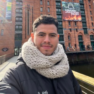 Victor_Sopl's profile picture. 