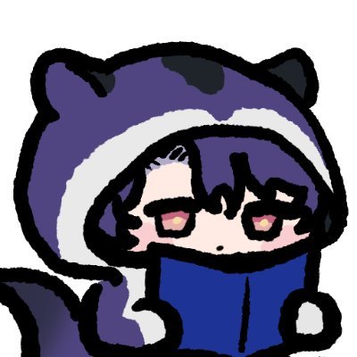 yume Profile
