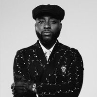 BIG24 (@abjaiye) 's Twitter Profile
