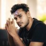 techoster_'s profile picture. Tech Creator
Techoster | Youtube
Professional Cinematographer & Video Artist
Motion Designer
Instagram | @techoster_