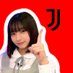 しの (@manamin_5515) Twitter profile photo しの (@manamin_5515) Twitter profile photo