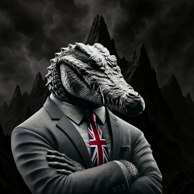 BC Crypto βοΈπΊ Profile