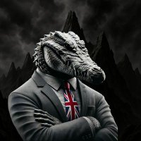 BC Crypto ❇️🔺₿ (@cryptobc40988) 's Twitter Profile