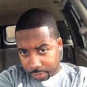 Jonathon Tucker - @Flyboi8000 - Twitter