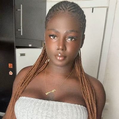 Aliciamiller191's profile picture. 