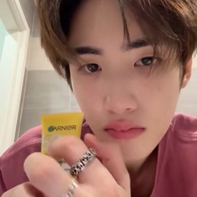 usernisr's profile picture. ป้อกโกะ ♡ ♡ ❨ @phutatchai ❩ ⃰ 🐰 #PHUTATCHAI | ⤙ ★ my love’s @alan_pasawee