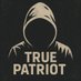 True Patriot (@reelreviewz) Twitter profile photo True Patriot (@reelreviewz) Twitter profile photo