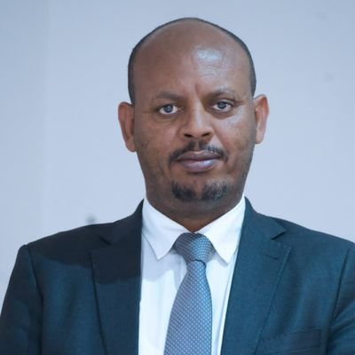 Yegnanew3's profile picture. 