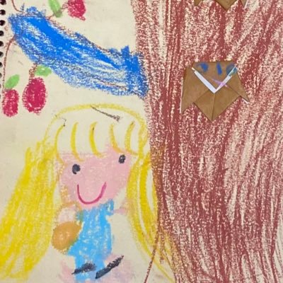 みど♬さんのプロフィール画像