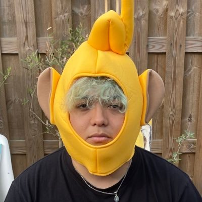 @derapchu ‘s official alt account. more parasocial, more offline, more information 😎 | banner by @ethoswag