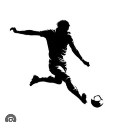 iz6yy's profile picture. 