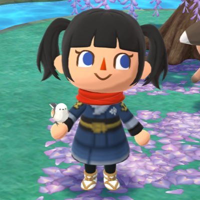 ゆうひあかね🍵抹茶まみれさんのプロフィール画像