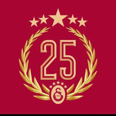 milliyetciMBOM's profile picture. Türk Milleti Türkiye Cumhuriyeti Atatürk ve Galatasaray