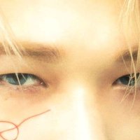 เขียวขจี้ (@dawkrajayyy) 's Twitter Profile