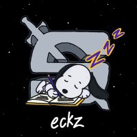 sable ecks (@ecks0000) 's Twitter Profile Photo