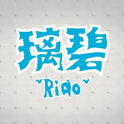 @taku_new00
