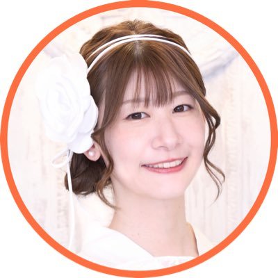 梶田琴理 / ぴっぴ 🐥🍩さんのプロフィール画像