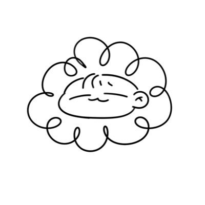 SCNCSNさんのプロフィール画像