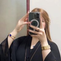 πππππ ππππππππ ..Ψ―ΨΉΩ
(@ffff811242) 's Twitter Profile