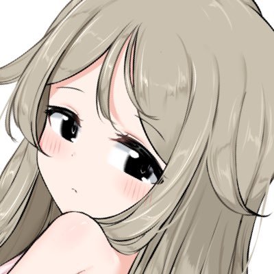 【18歳以下のフォローはダメ】な絵を描きます、無断転載も禁止だぞ❤️ pixiv【https://t.co/VKO1rEyLO0】skeb 【https://t.co/M7RYvAOyck】
