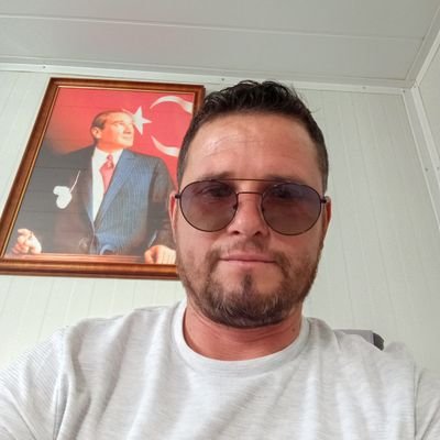 mer_sabanc's profile picture. 