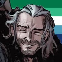 Artist, 22yrs, queer, autistic, disabled, he/him 🇦🇺 🔞| nsfw @cullenasaurus | comms currently closed