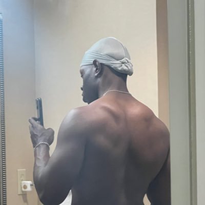 TimboSlice Profile