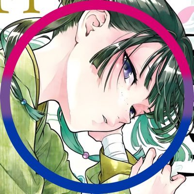 (m)ayahさんのプロフィール画像