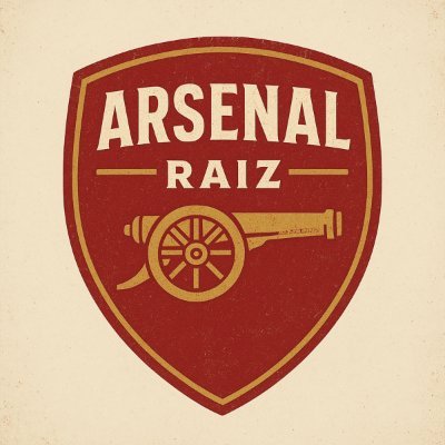 Um pouco sobre a coisa mais importante após as coisas mais importantes da vida: Arsenal FC