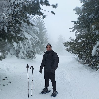 Mostafa6_7_1995's profile picture. I’m a QA software with a passion for embedded systems and DIY projects. Since I also enjoy food and cooking, I pursue my dream of becoming a chef. 😋🤤