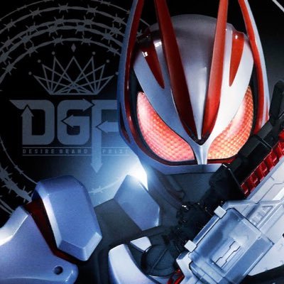 Zawa_MF0032's profile picture. 仮面ライダー、乃木坂、映画が好きな高3／無言フォロー失礼／アイコンは頻繁に変えるかも