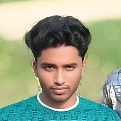 AkashLikee97587's profile picture. 