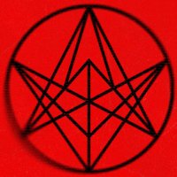 SHINOREI - 死の霊 - (@shinoreimusic) 's Twitter Profile Photo