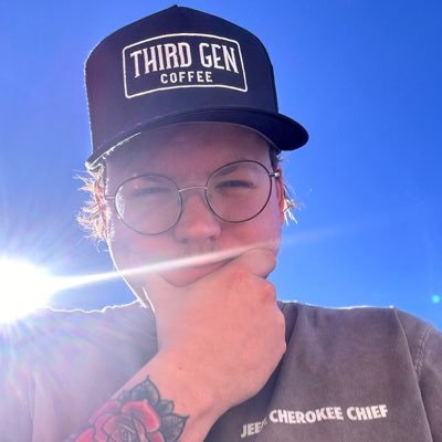 Wow Raider, currently Multi class (Pres) healer Lover of all things Warcraft logs, and theory crafting. Previous hardcore raider