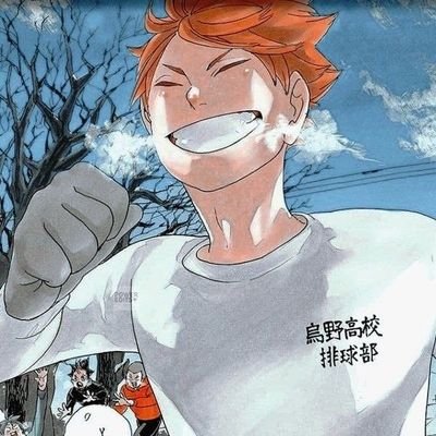 chimichangaale's profile picture. haikyuu, blue lock, amor, y paz ahre
🩷💜💙