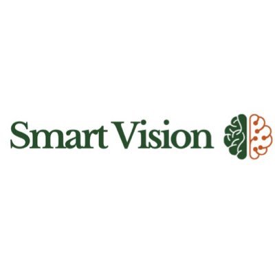 SmartVision_Edu's profile picture. 