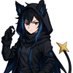 katora (@katora_fps) Twitter profile photo katora (@katora_fps) Twitter profile photo