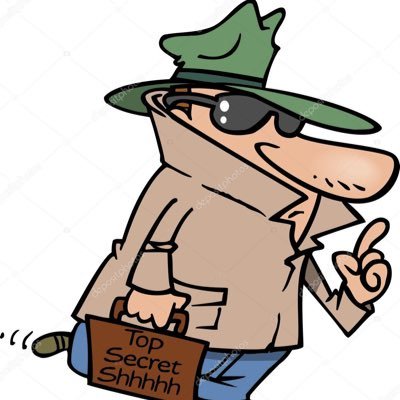 _hiddeninvestor's profile picture. An investor with an emphasis in real estate, private equity, and Fintech.