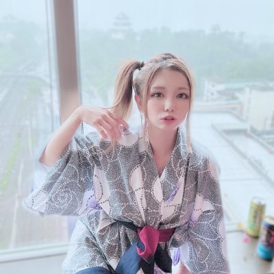 chibitar0000's profile picture. スナックのママやってます😊呑みどころすなっくかぐら  神奈川県座間市相模が丘2-29-7折鶴ビル１階  #神奈川 ＃小田急相模原 ＃スナック #相模原 #町田 #ママ