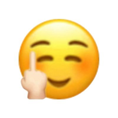 bernardgyon's profile picture. 