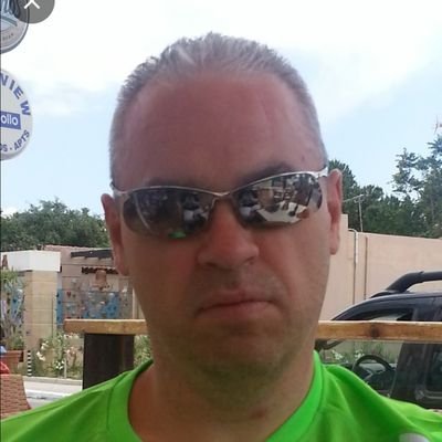 🇧🇻 Euro Data Norge 🇧🇻
avd Bergen Adm dir Jan Kolås
Internetteknologi, Serverhosting
Webhotell, virtuelle , Server
https://t.co/cvaslnPjkB