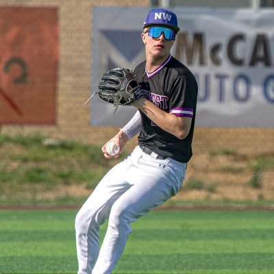 alextaylor_14's profile picture. OF, MIF, RHP 6’0 190 lbs. // BVNW 2026 // Advanced Baseball Academy #14  -  4.30 GPA  -  Email: alextaylor2026MIF@gmail.com