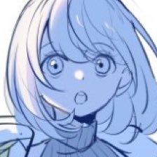 ーさんのプロフィール画像
