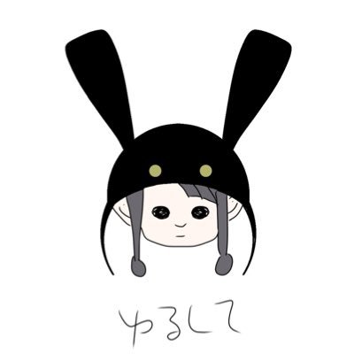 やこさんのプロフィール画像