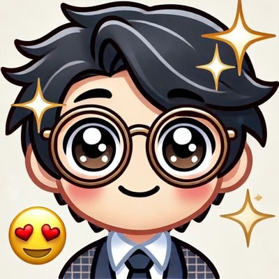 Night_____man's profile picture. 
