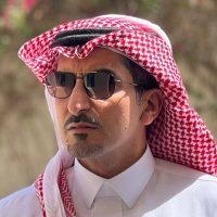مشاري السعدون (@masharialsadoun) 's Twitter Profile